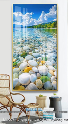 file tranh phong nen background phong canh ho nuoc da soi 19072024 hanh