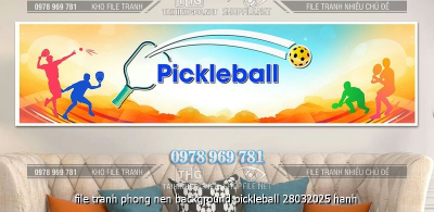 file tranh phong nen background pickleball 28032025 hanh