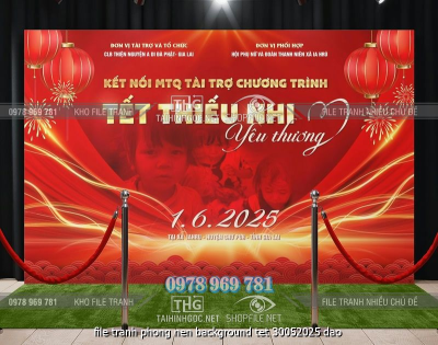 file tranh phong nen background tet 30052025 dao