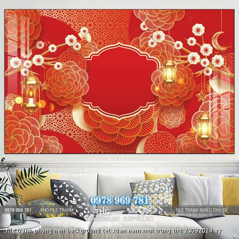 file tranh phong nen background tet xuan nam moi trung thu 23092024 vy