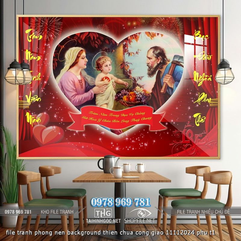 file tranh phong nen background thien chua cong giao 11112024 phu t1