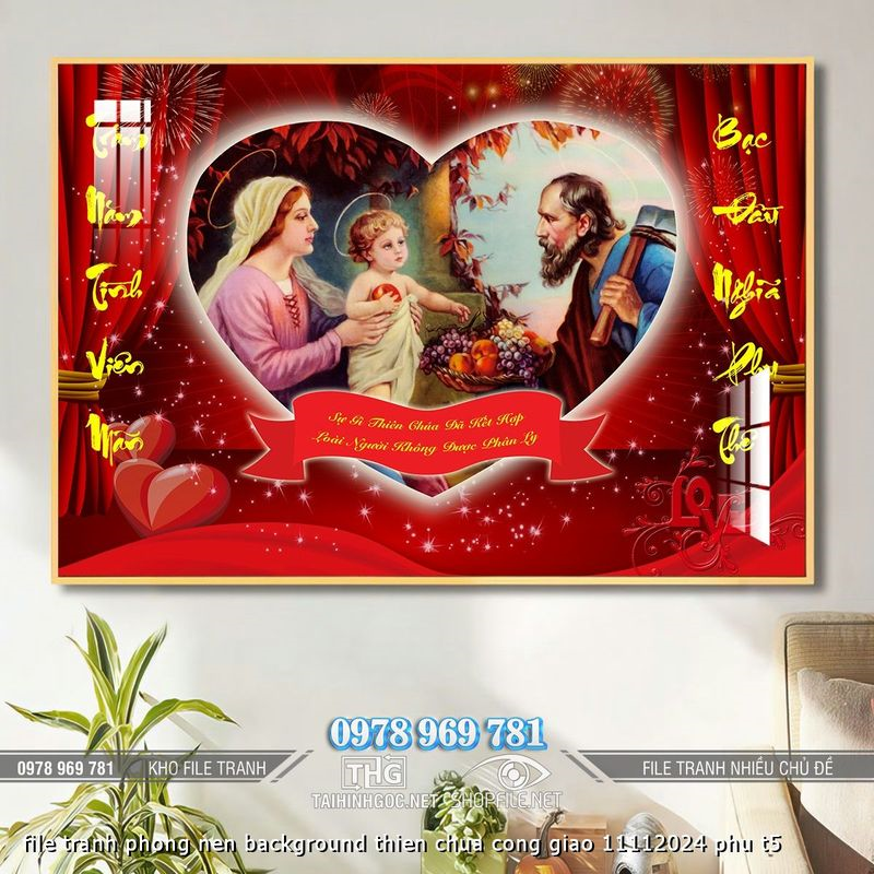 file tranh phong nen background thien chua cong giao 11112024 phu t5