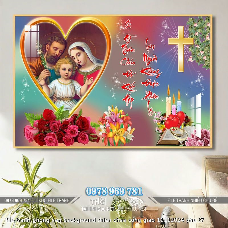 file tranh phong nen background thien chua cong giao 11112024 phu t7
