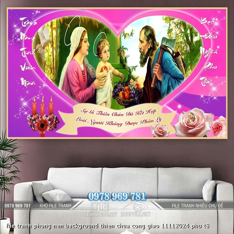 file tranh phong nen background thien chua cong giao 11112024 phu t8