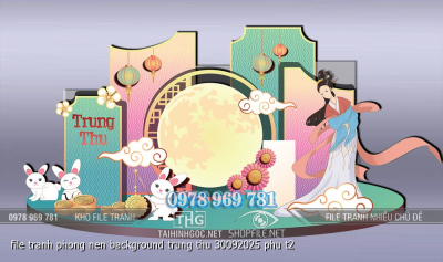 file tranh phong nen background trung thu 30092025 phu t2 file tranh phong nen background trung thu 30092025 phu t2