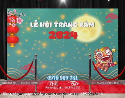 file tranh phong nen background trung thu con lan 1292024 thanh