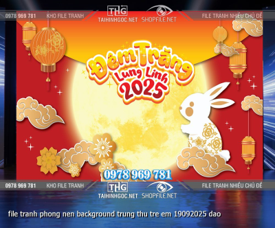 file tranh phong nen background trung thu tre em 19092025 dao file tranh phong nen background trung thu tre em 19092025 dao