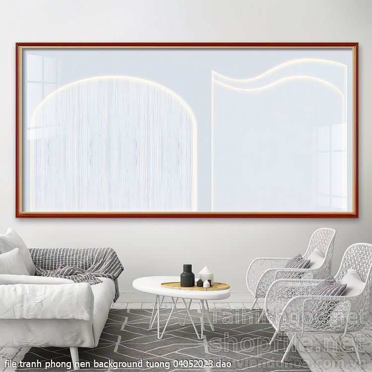 file tranh phong nen background tuong 04052023 dao
