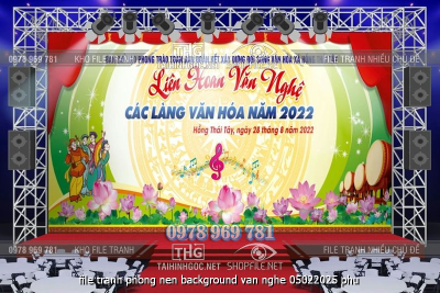 file tranh phong nen background van nghe 05022025 phu