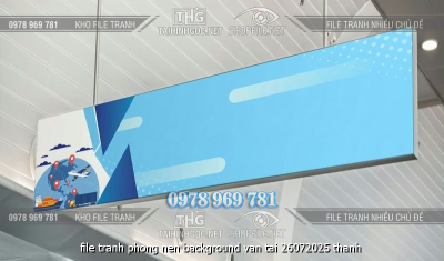 file tranh phong nen background van tai 26072025 thanh
