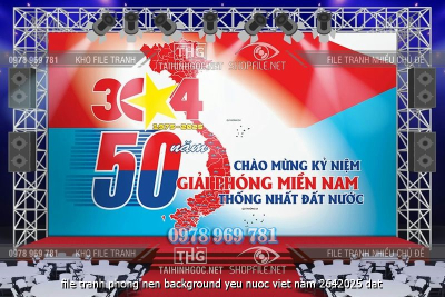 file tranh phong nen background yeu nuoc viet nam 2642025 dat