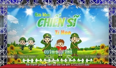 file tranh phong nen bo doi tre em 17122025 dao