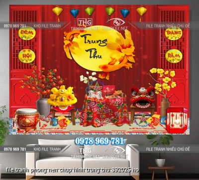file tranh phong nen chup hinh trung thu 892025 ho file tranh phong nen chup hinh trung thu 892025 ho