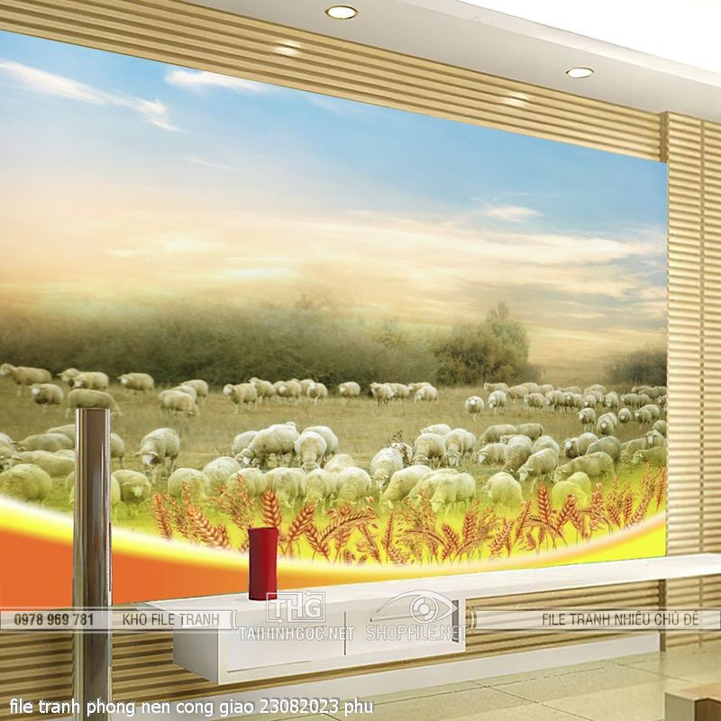 file tranh phong nen cong giao 23082023 phu