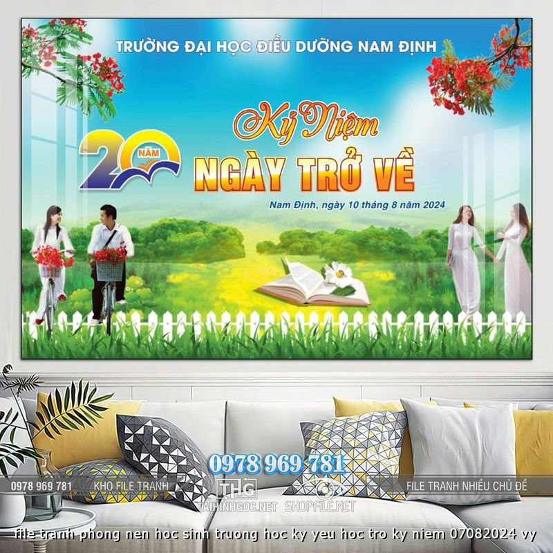 file tranh phong nen hoc sinh truong hoc ky yeu hoc tro ky niem 07082024 vy