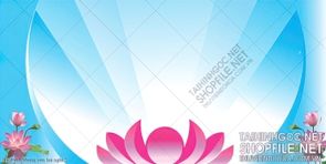 file tranh phong nen hoi nghi 2