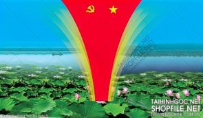 file tranh phong nen hoi nghi 4