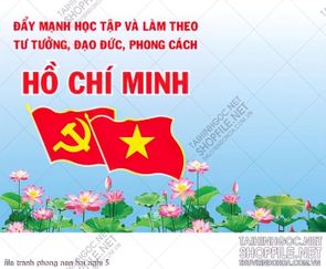 file tranh phong nen hoi nghi 5