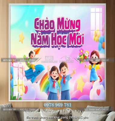 file tranh phong nen khai giang 29082025 phu