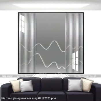 file tranh phong nen lam song 04122023 phu