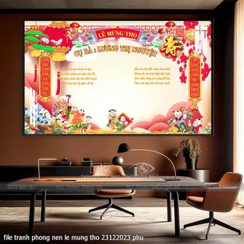 file tranh phong nen le mung tho 23122023 phu