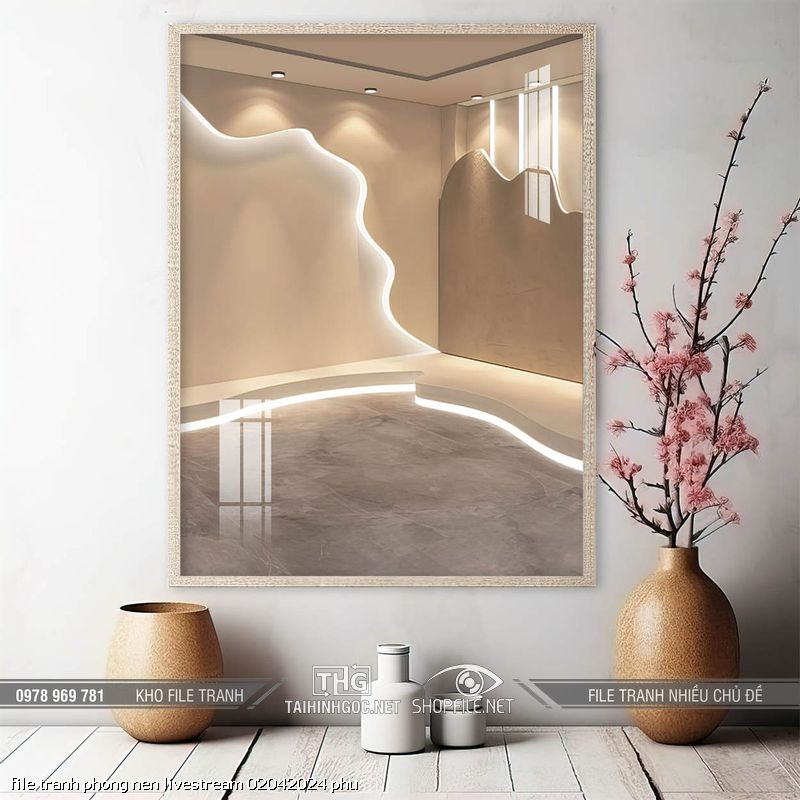 file tranh phong nen livestream 02042024 phu