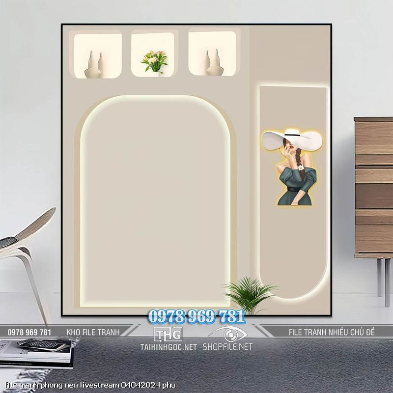file tranh phong nen livestream 04042024 phu