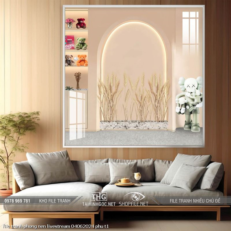 file tranh phong nen livestream 04062024 phu t1