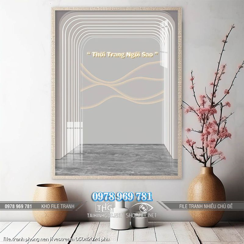 file tranh phong nen livestream 05042024 phu