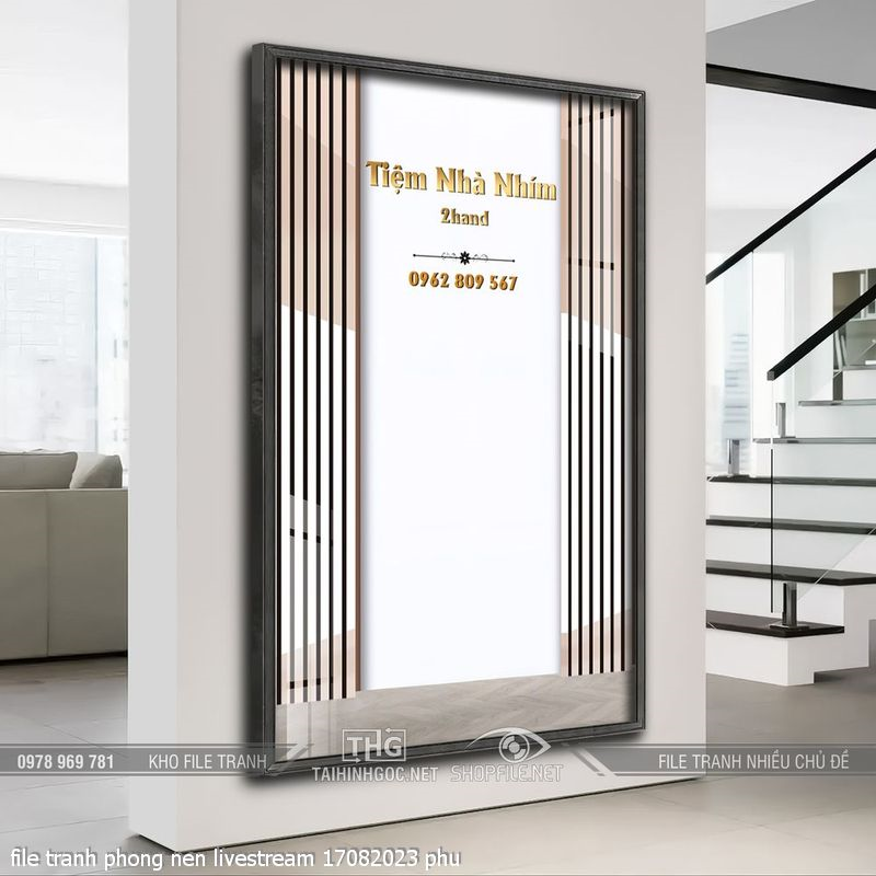 file tranh phong nen livestream 17082023 phu