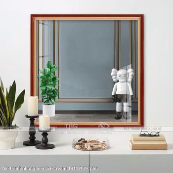 file tranh phong nen livestream 18112023 phu