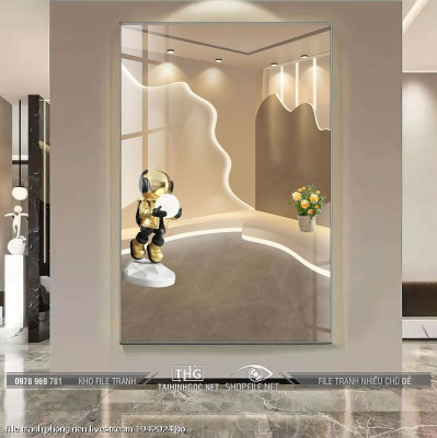 file tranh phong nen livestream 1942024 ho