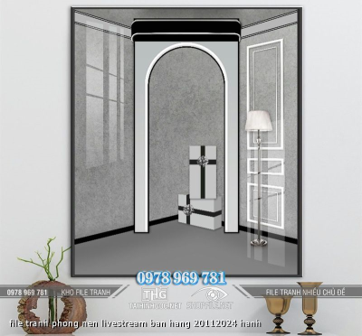 file tranh phong nen livestream ban hang 20112024 hanh