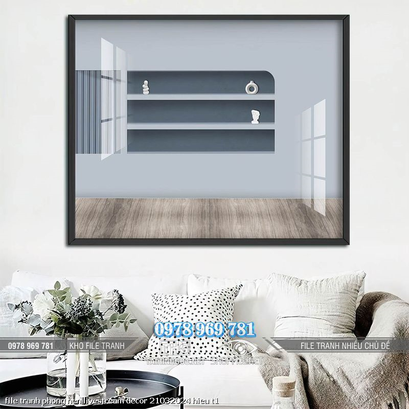 file tranh phong nen livestream decor 21032024 hieu t1