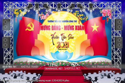 file tranh phong nen mung dang mung xuan 12042024 phu file tranh phong nen mung dang mung xuan 12042024 phu