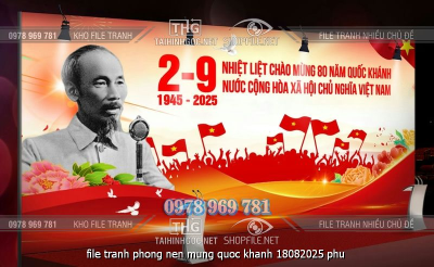 file tranh phong nen mung quoc khanh 18082025 phu
