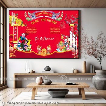 file tranh phong nen mung tho 22122023 phu