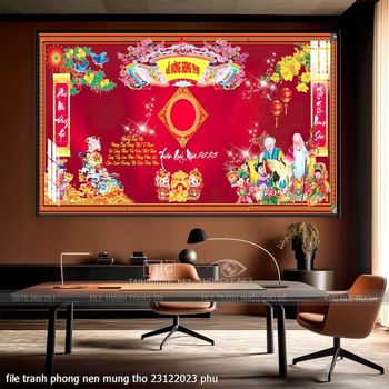 file tranh phong nen mung tho 23122023 phu