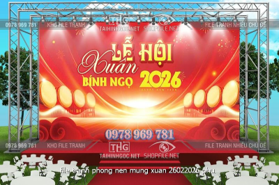 file tranh phong nen mung xuan 26022026 phu