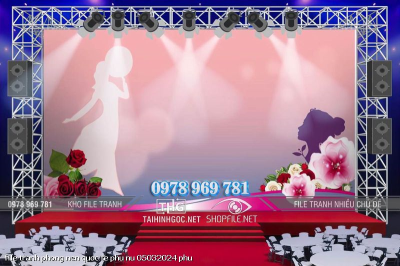 file tranh phong nen quoc te phu nu 05032024 phu