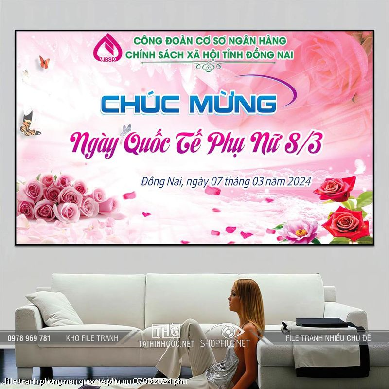 file tranh phong nen quoc te phu nu 07032024 phu