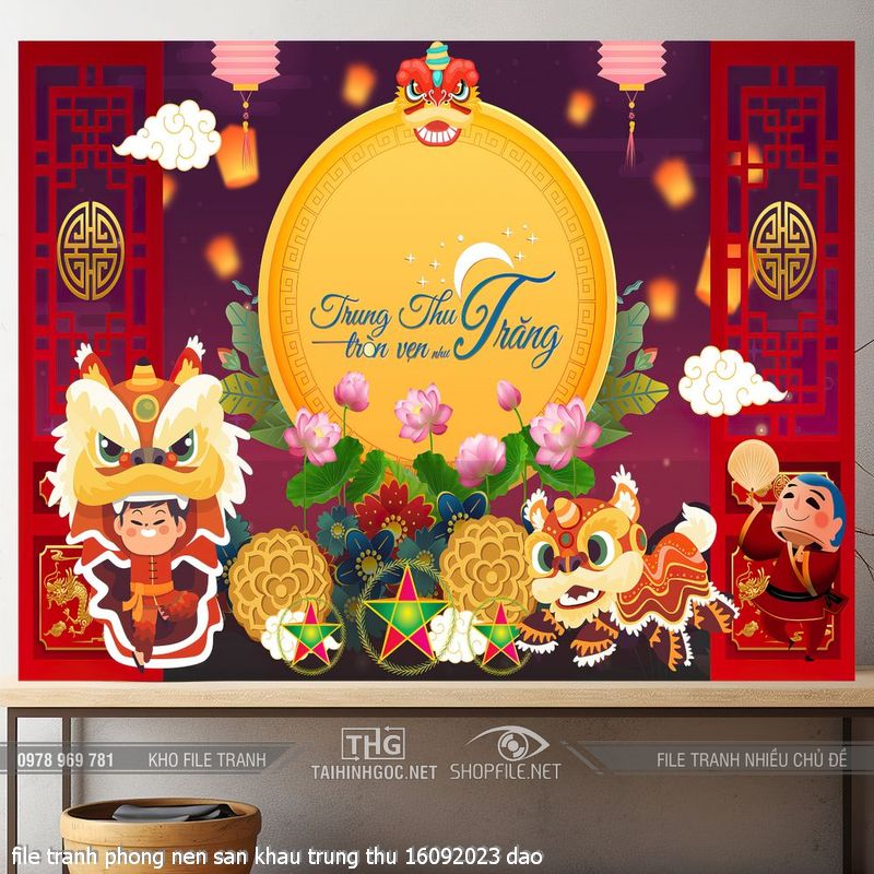 file tranh phong nen san khau trung thu 16092023 dao