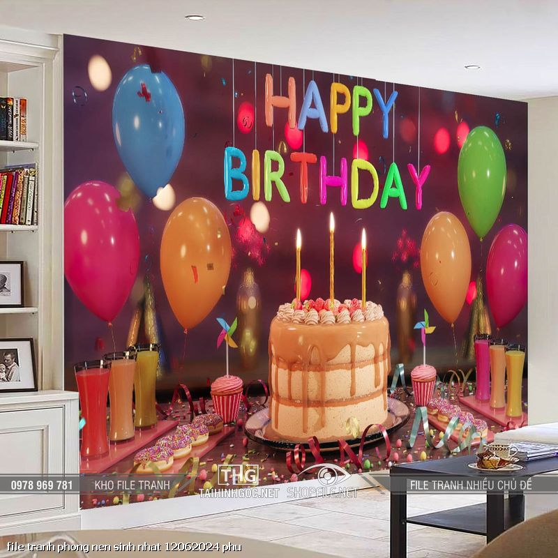 file tranh phong nen sinh nhat 12062024 phu
