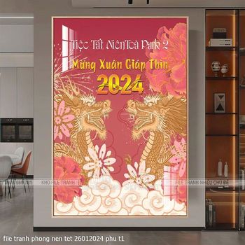 file tranh phong nen tet 26012024 phu t1