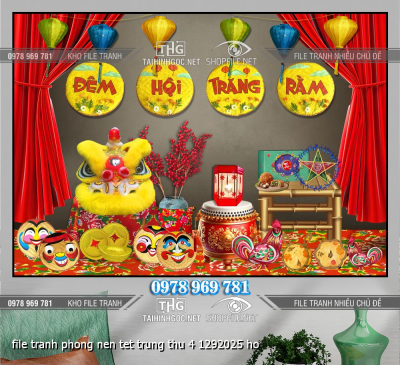 file tranh phong nen tet trung thu 4 1292025 ho file tranh phong nen tet trung thu 4 1292025 ho