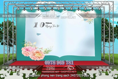 file tranh phong nen trang sach 24072025 phu