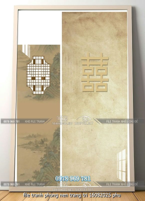 file tranh phong nen trang tri 16082025 phu
