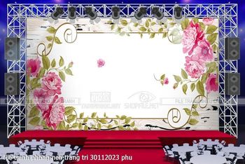 file tranh phong nen trang tri 30112023 phu