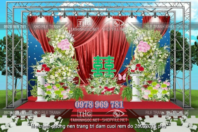 file tranh phong nen trang tri dam cuoi rem do 26092025 phu