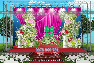 file tranh phong nen trang tri dam cuoi rem hong 26092025 phu